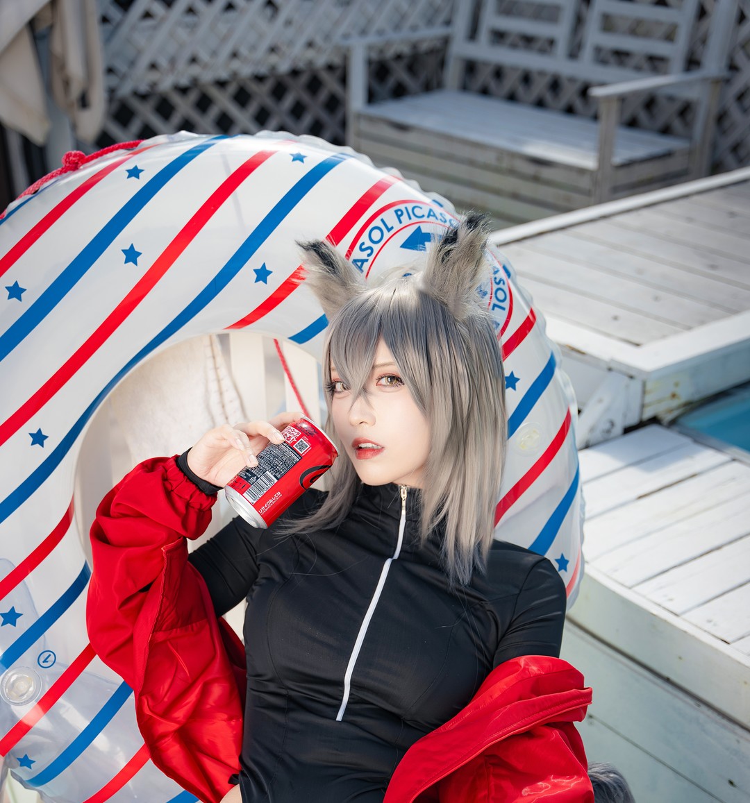 健身房女神：30天塑形挑战全记录