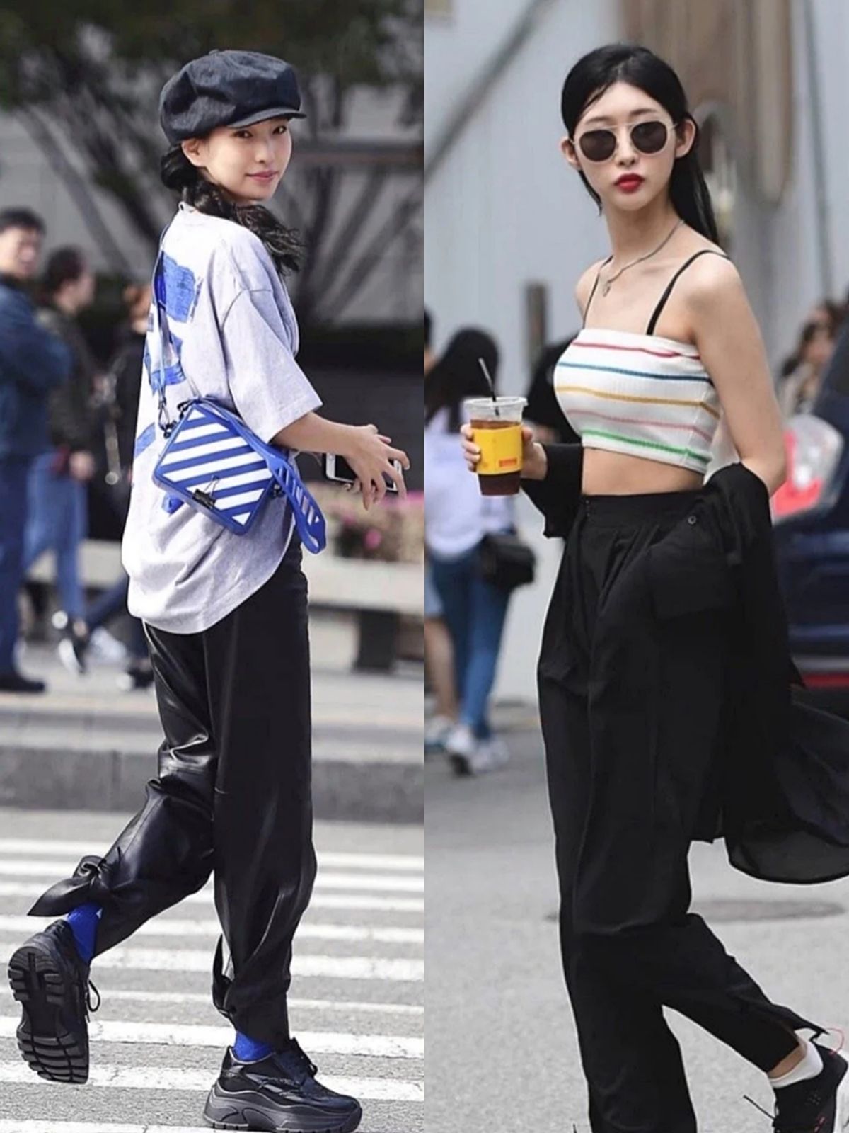 iPhone 16 Pro深度评测：影像系统大升级