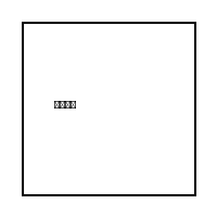 吃瓜每日大赛投稿商务合作